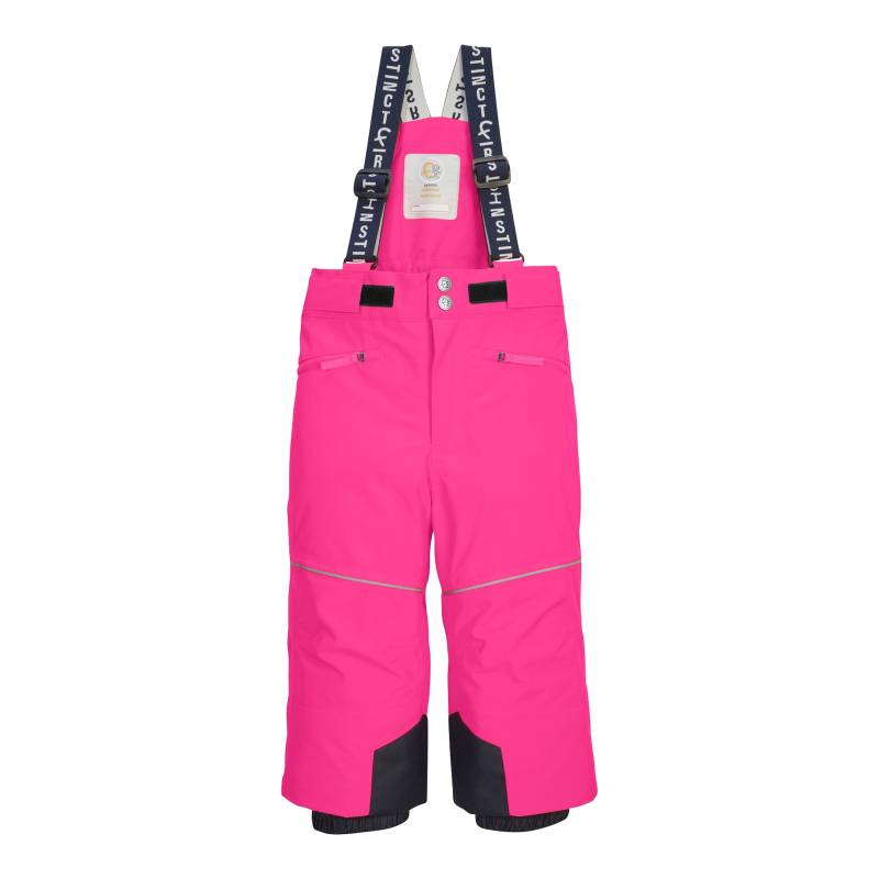 Killtec Schneehose mit Träger von Killtec