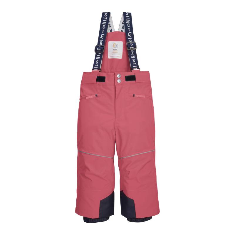 Killtec Schneehose mit Träger von Killtec