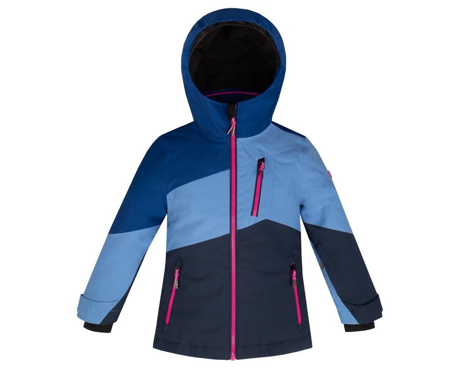 Killtec Schneejacke WMN SKI JCKT A von Killtec