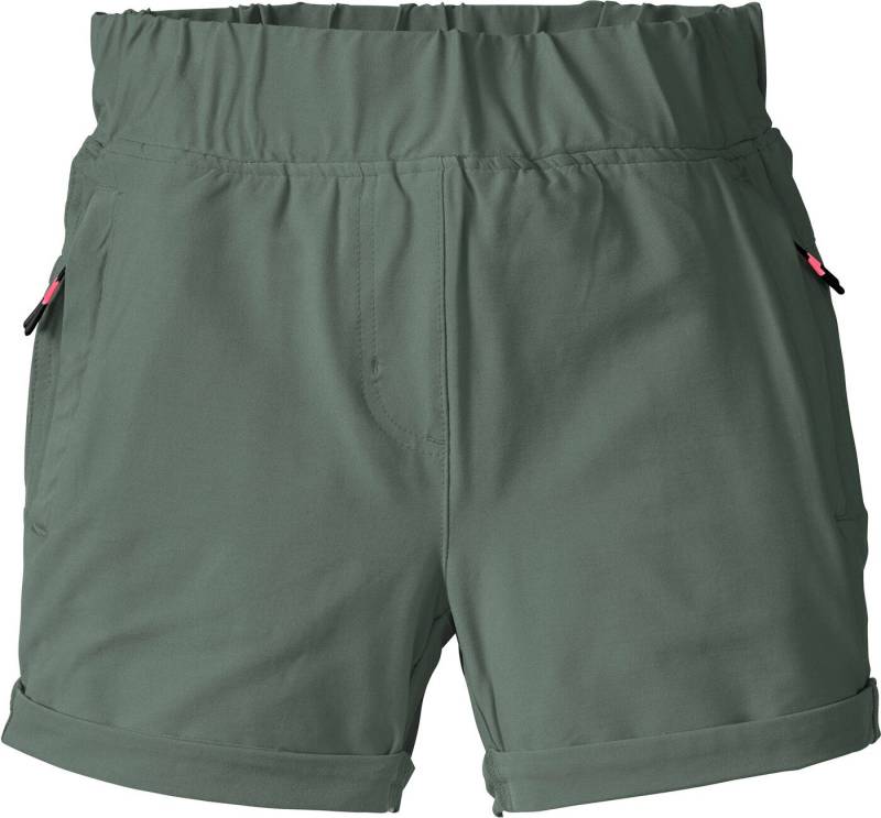 Killtec Shorts KOS 131 GRLS SHRTS oliv von Killtec