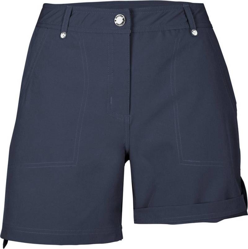 Killtec Shorts KOS 2 WMN SHRTS NACHTBLAU von Killtec