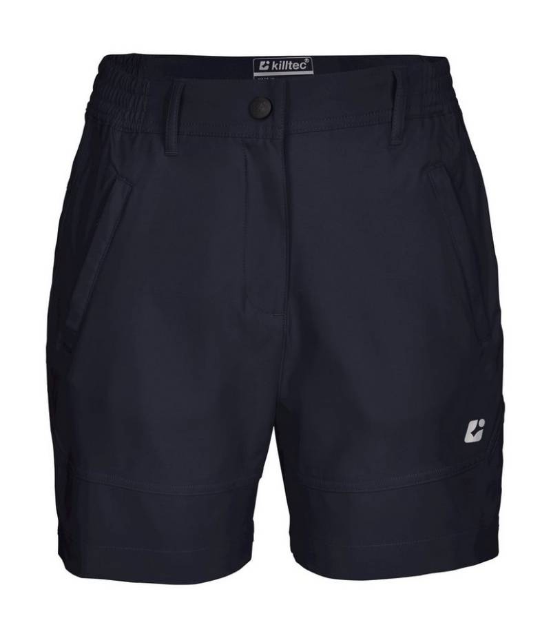 Killtec Shorts KOS 212 GRLS SHRTS von Killtec