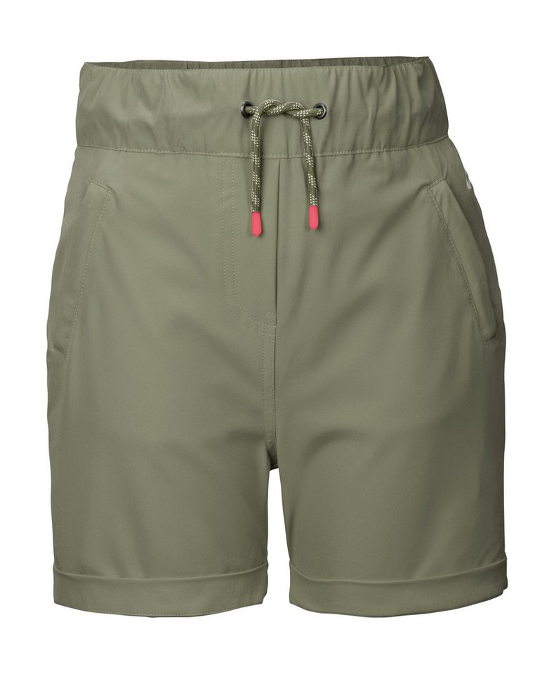 Killtec Shorts KOS 337 GRLS SHRTS von Killtec