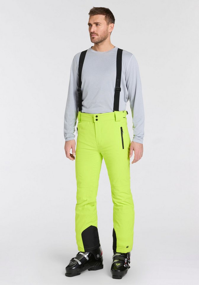 Killtec Skihose ENOSH von Killtec