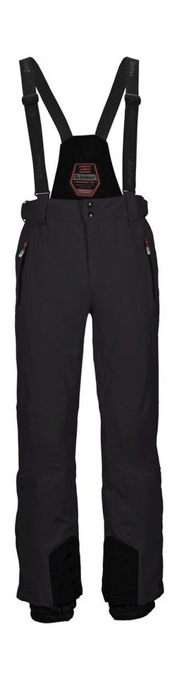 Killtec Skihose Enosh von Killtec