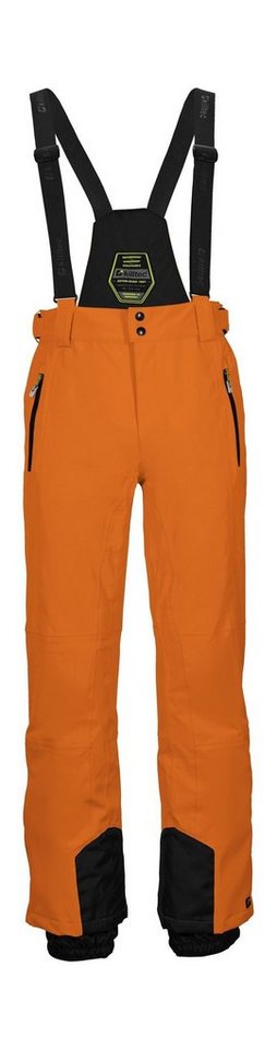 Killtec Skihose Enosh von Killtec