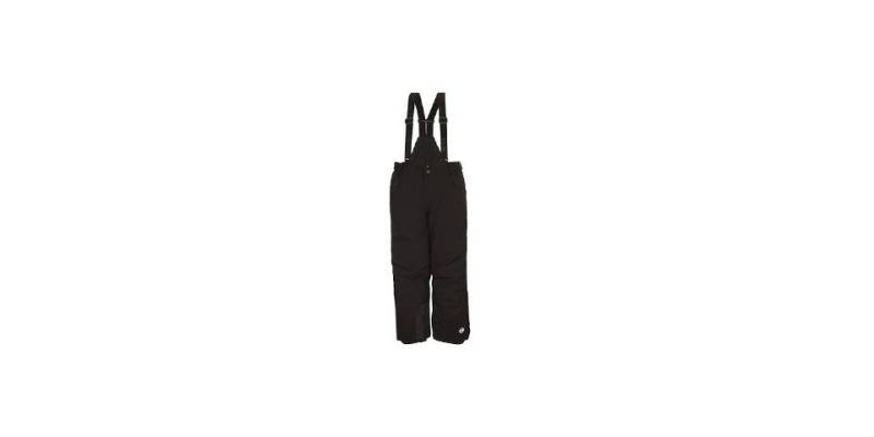 Killtec Skihose Gauror UG * von Killtec