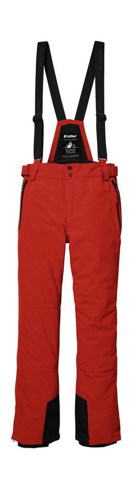 Killtec Skihose KSW 106 MN SKI PNTS von Killtec