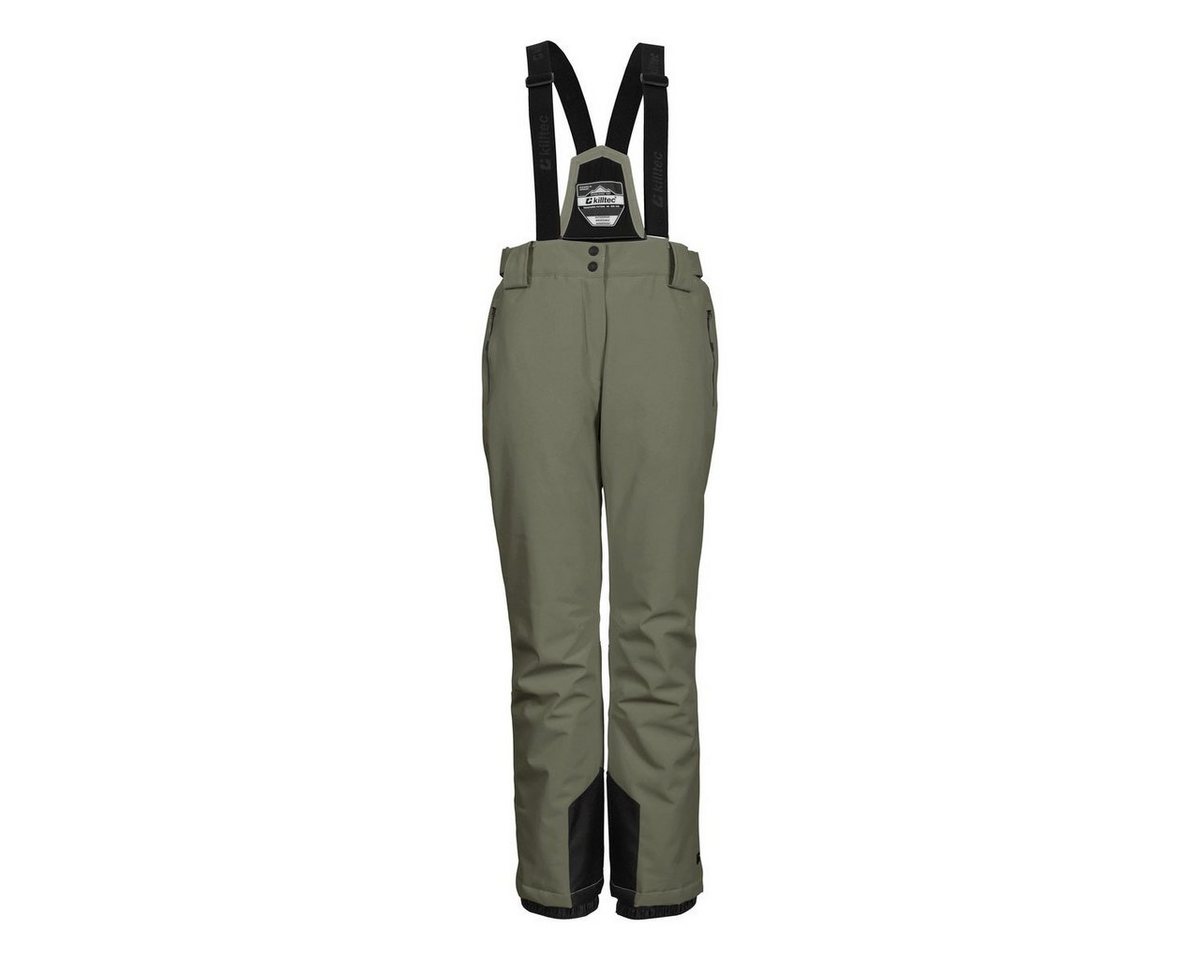 Killtec Skihose KSW 249 WMN SKI PNTS von Killtec