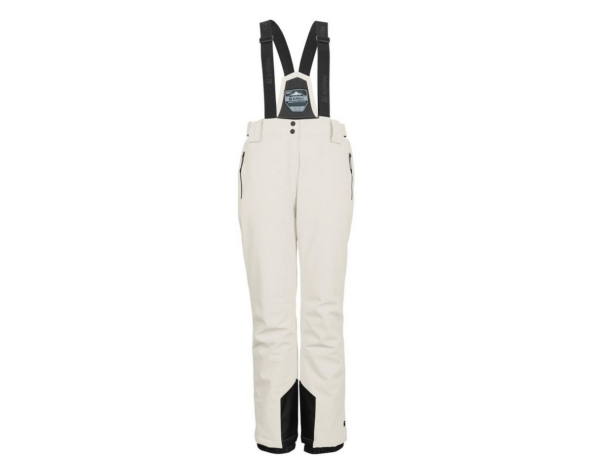 Killtec Skihose KSW 249 WMN SKI PNTS von Killtec