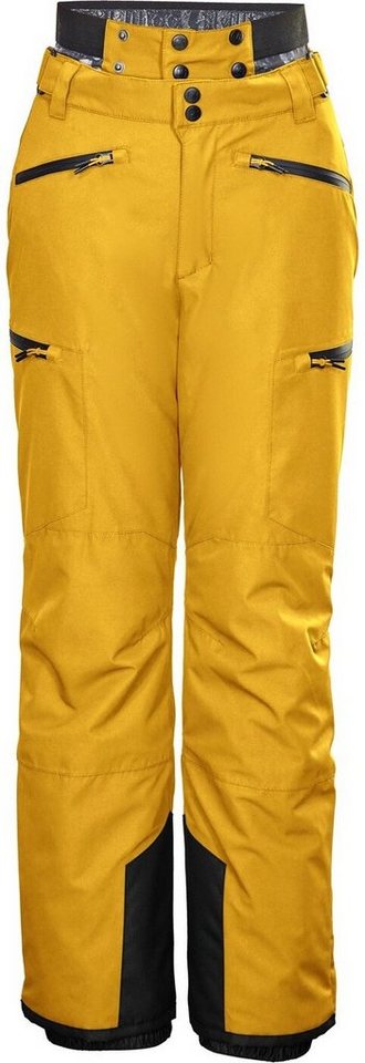 Killtec Skihose KSW 43 BYS SKI PNTS von Killtec