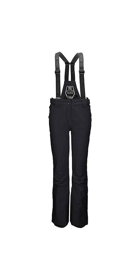 Killtec Skihose Laraka von Killtec