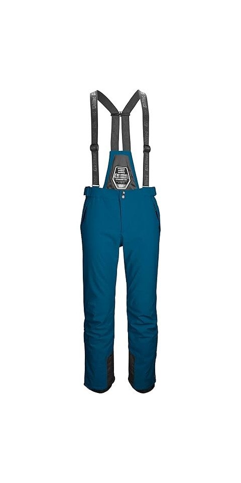Killtec Skihose Larok von Killtec