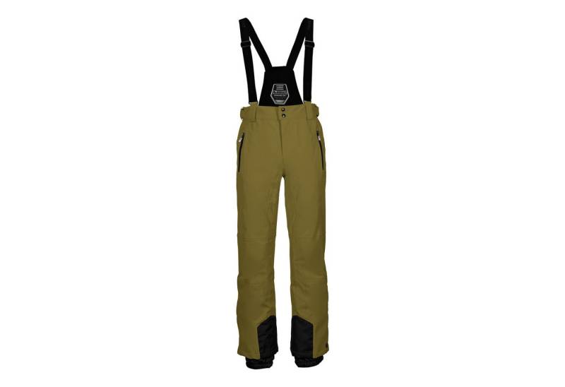 Killtec Skihose Skihose Enosh von Killtec