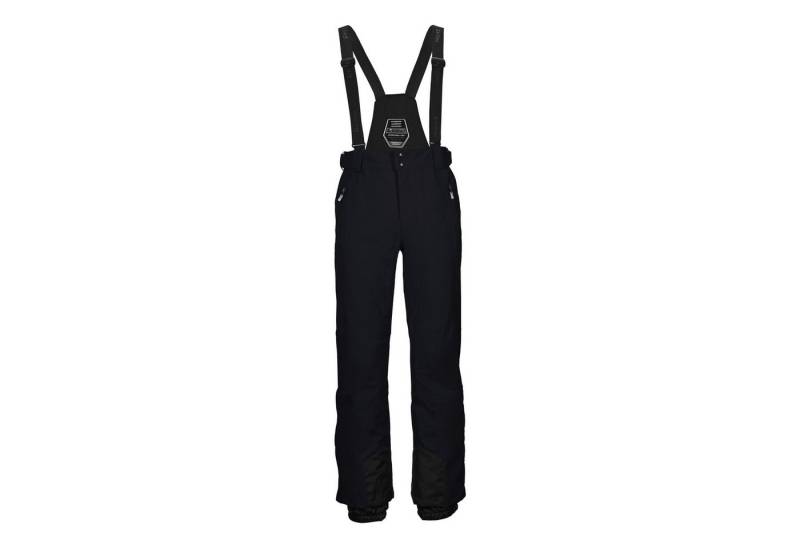 Killtec Skihose Skihose Enosh von Killtec