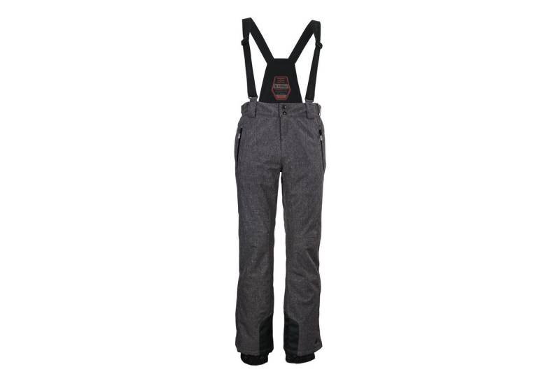 Killtec Skihose Skihose KSW 146 von Killtec