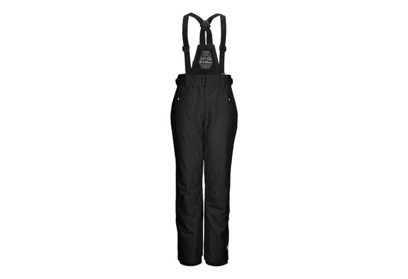 Killtec Skihose Skihose KSW 213 GRLS SKI PNTS von Killtec