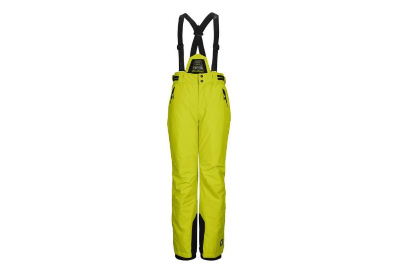 Killtec Skihose Skihose KSW 214 BYS SKI PNTS von Killtec