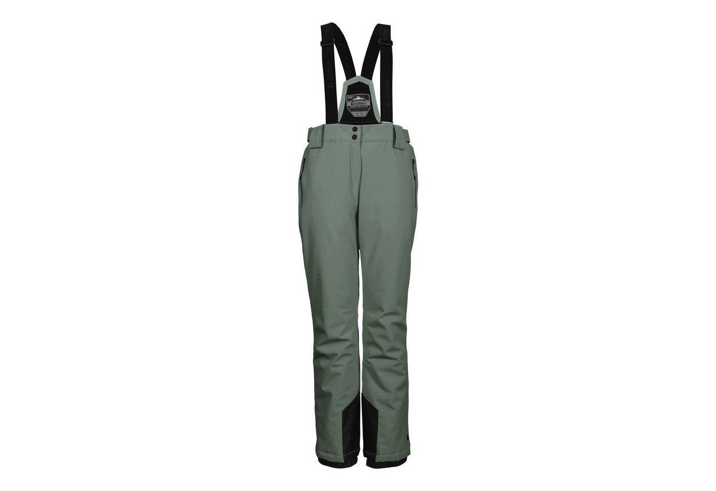 Killtec Skihose Skihose KSW 249 WMN SKI PNTS_ERIELLE von Killtec