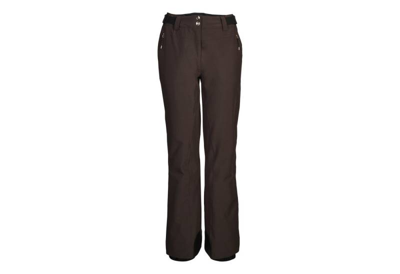 Killtec Skihose Skihose KSW 311 WMNPNTS von Killtec