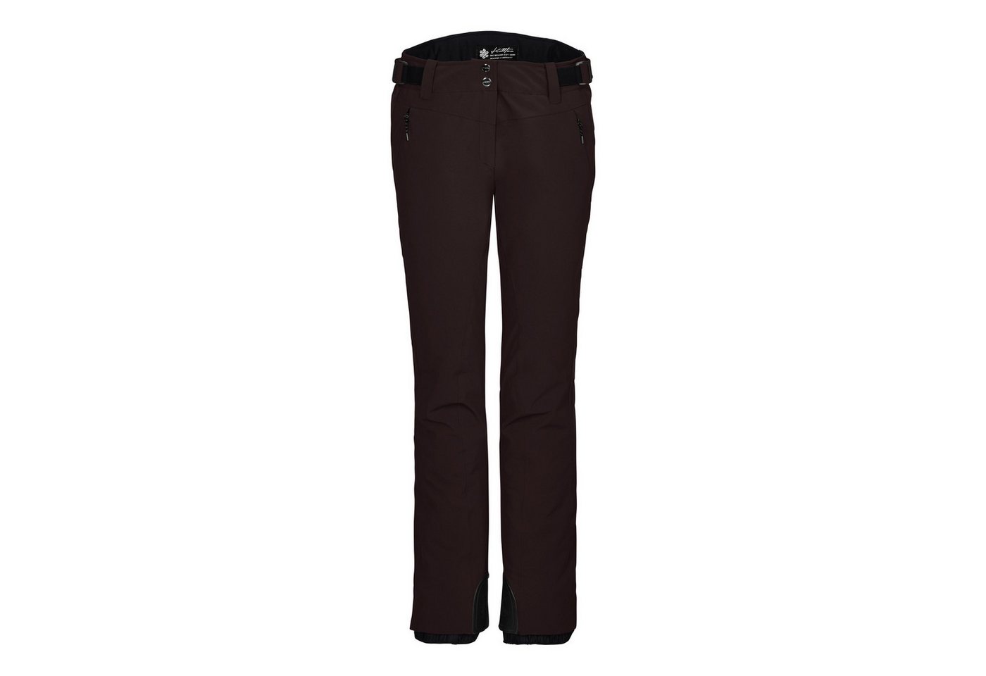 Killtec Skihose Skihose KSW 311 WMNPNTS Killtec Skihose Skihose KSW 311 WMNPNTS von Killtec