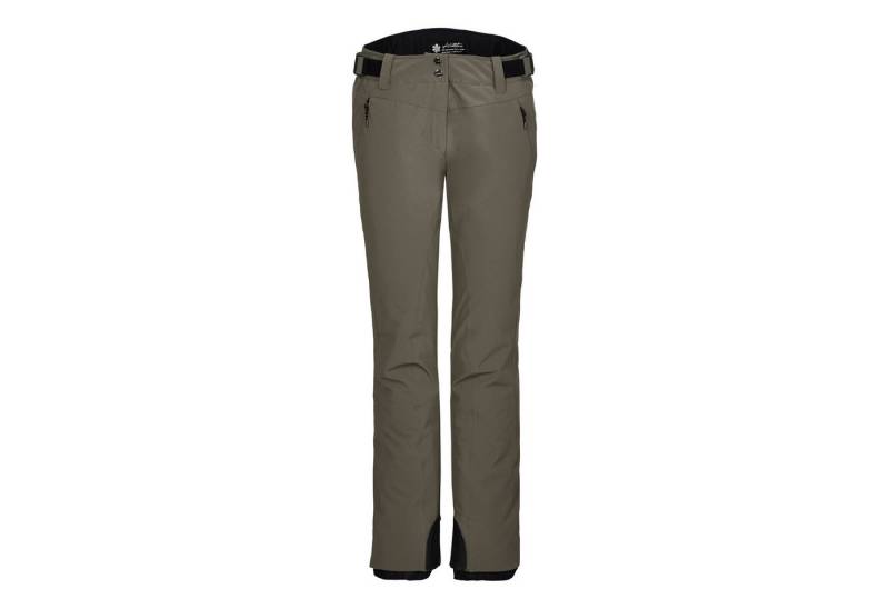 Killtec Skihose Skihose KSW 311 WMNPNTS von Killtec