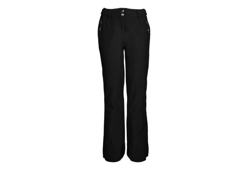 Killtec Skihose Skihose KSW 311 WMNPNTS von Killtec