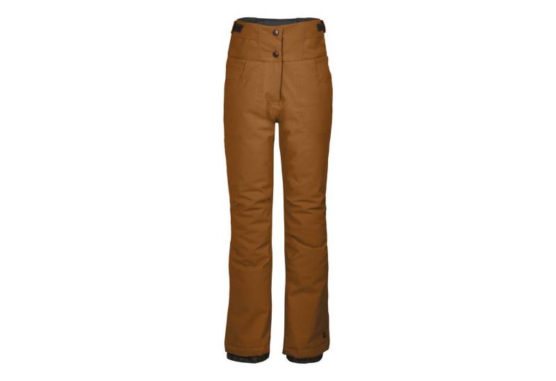 Killtec Skihose Skihose KSW 343 GRLSPNTS von Killtec