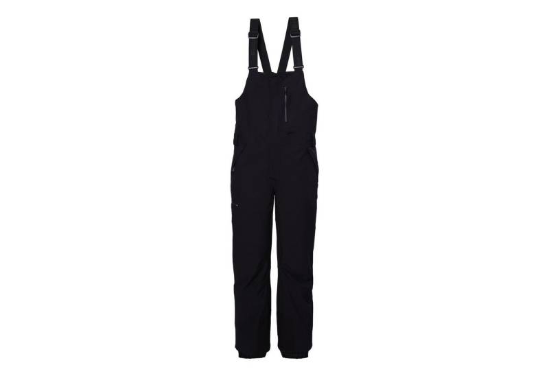 Killtec Skihose Skihose KSW 408 MNPNTS von Killtec