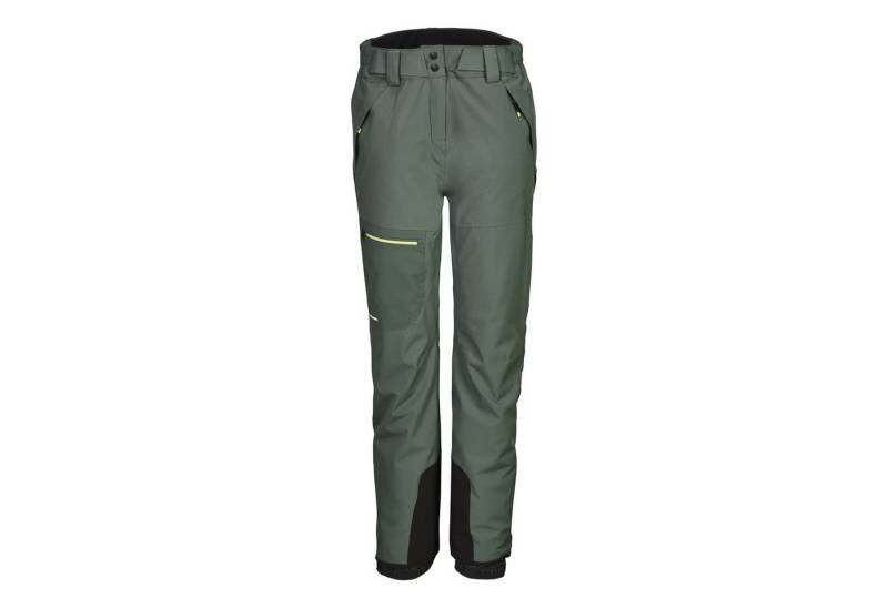 Killtec Skihose Skihose KSW 49 WMNPNTS von Killtec