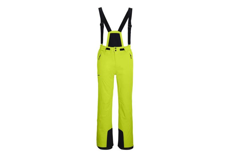 Killtec Skihose Skihose KSW 52 MNPNTS von Killtec