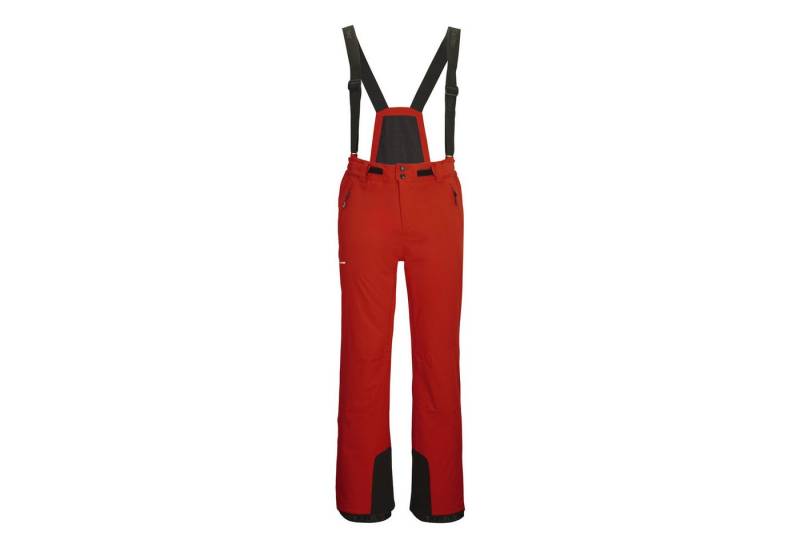 Killtec Skihose Skihose KSW 52 MNPNTS von Killtec