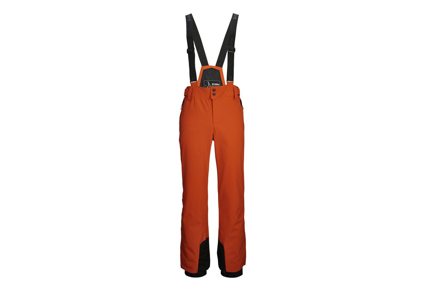 Killtec Skihose Skihose KSW 82 MN SKI PNTS von Killtec