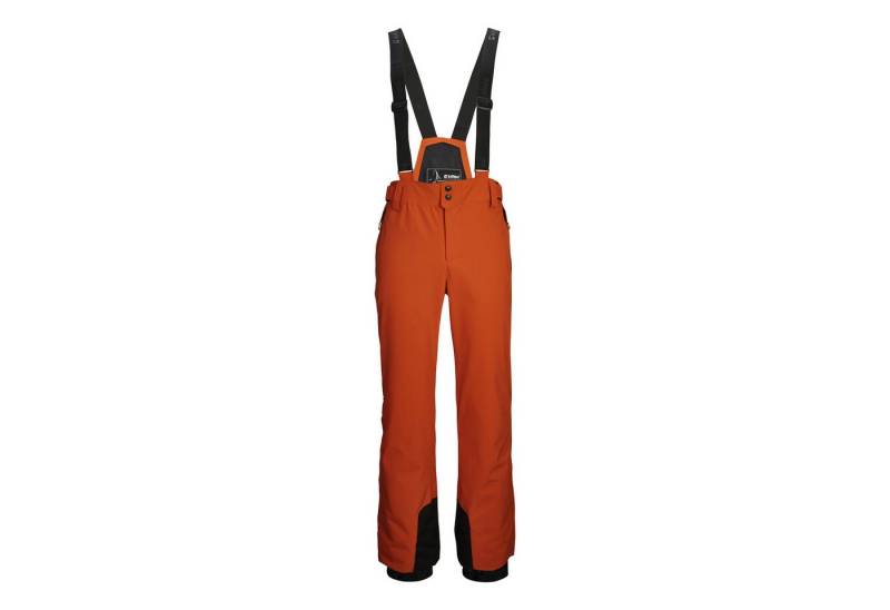 Killtec Skihose Skihose KSW 82 MN SKI PNTS von Killtec