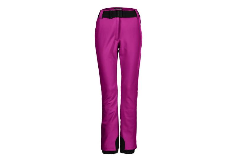 Killtec Skihose Skisoftshellhose KSW 221 von Killtec