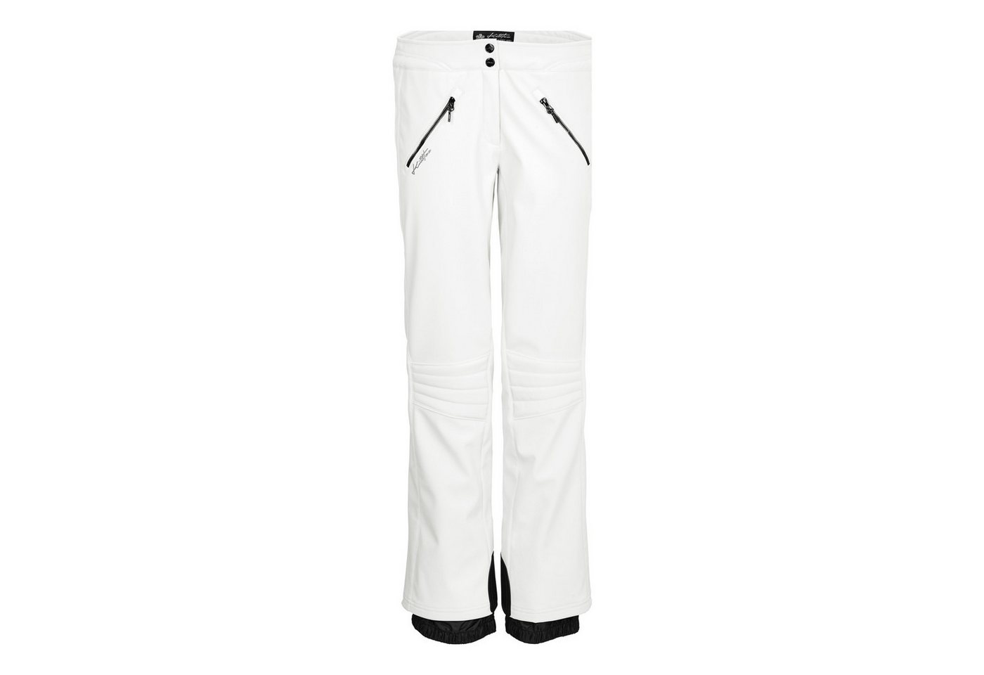 Killtec Skihose Skisoftshellhose KSW 312 WMNSFTSHLL PNTS Killtec Skihose Skisoftshellhose KSW 312 WMNSFTSHLL PNTS von Killtec