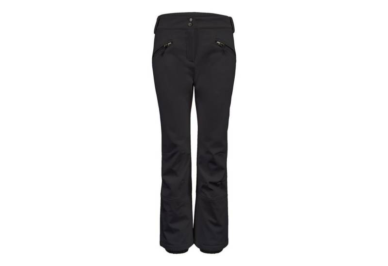 Killtec Skihose Softshellhose Thônes von Killtec
