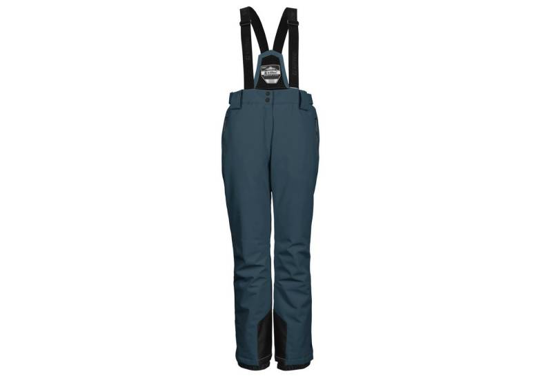 Killtec Skihose killtec Damen Skihose KSW 249 37559-000 von Killtec