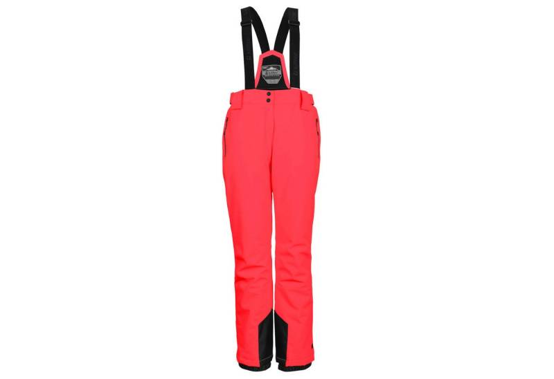 Killtec Skihose killtec Damen Skihose KSW 249 37559-000 von Killtec