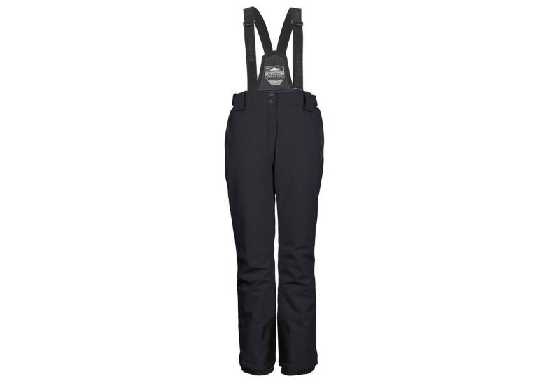 Killtec Skihose killtec Damen Skihose KSW 249 37559-000 von Killtec
