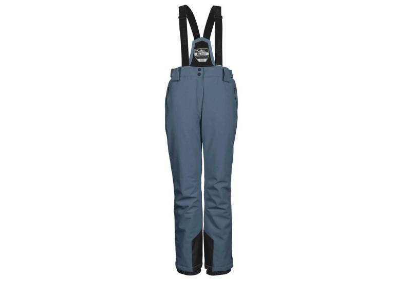Killtec Skihose killtec Damen Skihose KSW 249 WMN SKI PNTS ERIELLE 43428-000 von Killtec