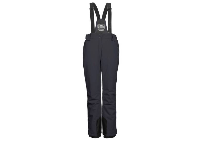 Killtec Skihose killtec Damen Skihose KSW 249 WMN SKI PNTS ERIELLE 43428-000 von Killtec
