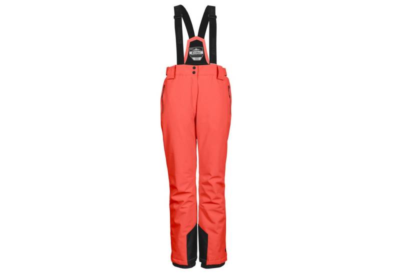 Killtec Skihose killtec Damen Skihose KSW 249 WMN SKI PNTS ERIELLE 43428-000 von Killtec