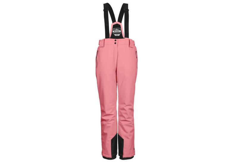 Killtec Skihose killtec Damen Skihose KSW 249 WMN SKI PNTS ERIELLE 43428-000 von Killtec