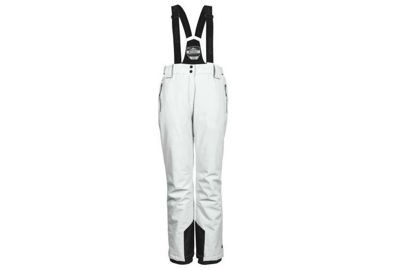 Killtec Skihose killtec Damen Skihose KSW 249 WMN SKI PNTS ERIELLE 43428-000 von Killtec