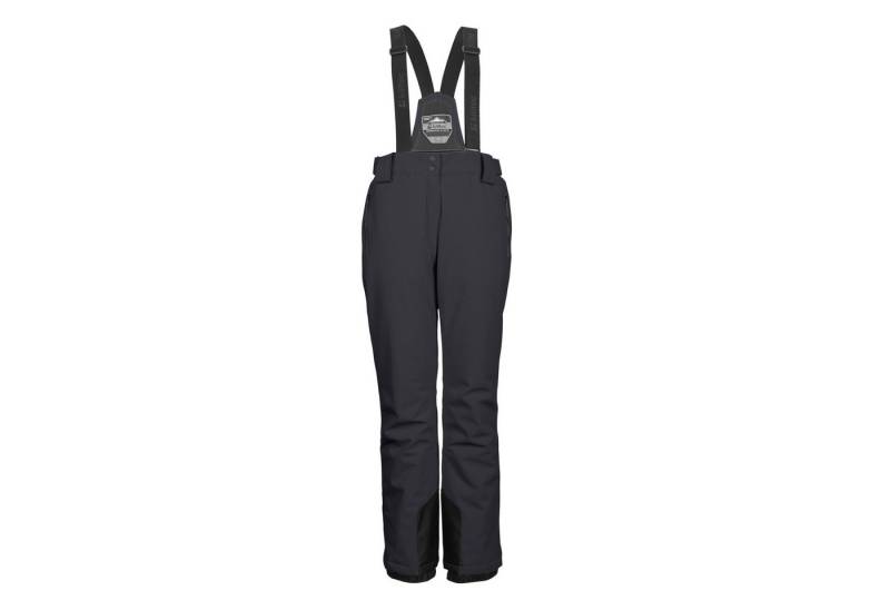 Killtec Skihose killtec Damen Skihose KSW 288 WMN SKI PNTS KG 37800-000 von Killtec