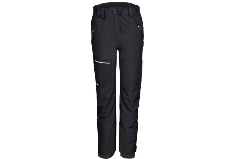 Killtec Skihose killtec Damen Skihose KSW 49 41985-000 von Killtec