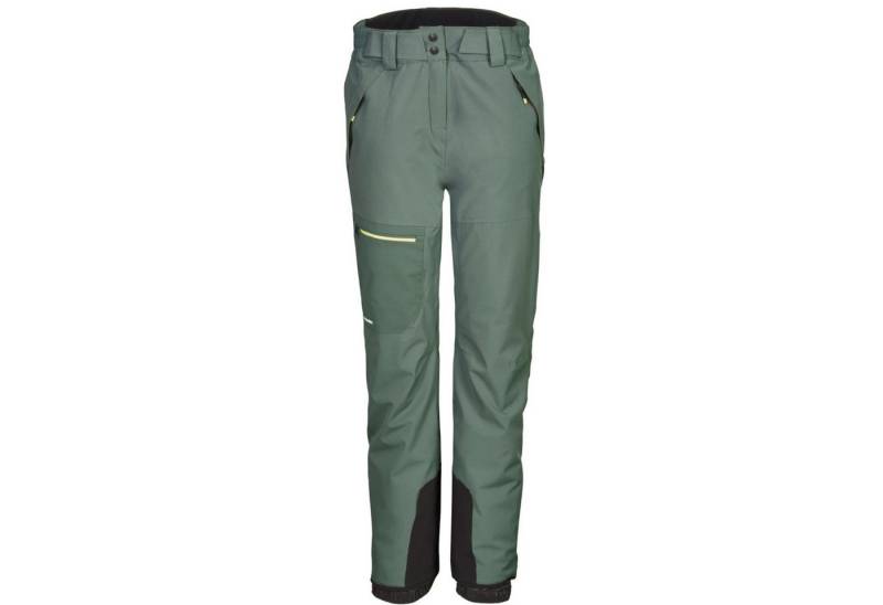 Killtec Skihose killtec Damen Skihose KSW 49 41985-000 von Killtec