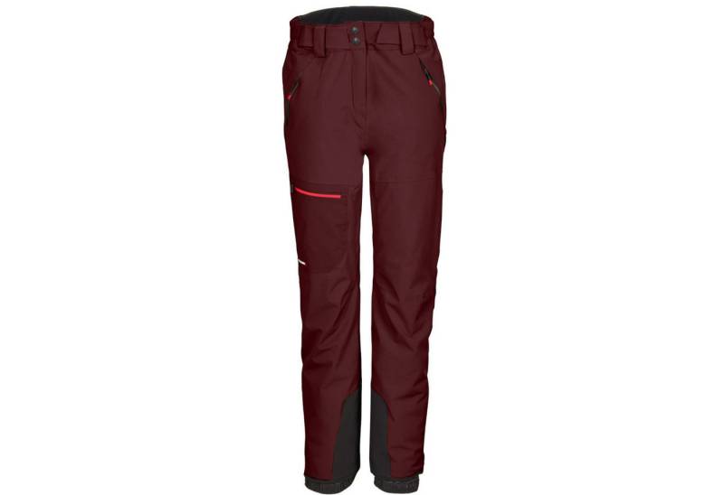 Killtec Skihose killtec Damen Skihose KSW 49 41985-000 von Killtec