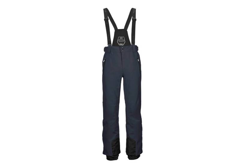Killtec Skihose killtec Herren Skihose Enosh 30920-000 von Killtec